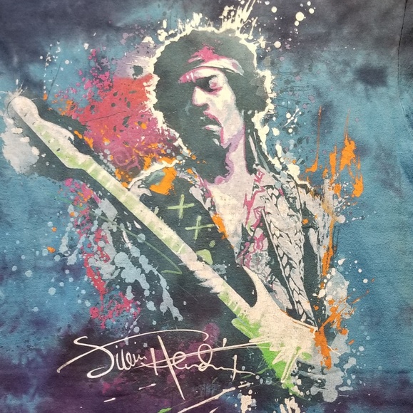 Business in the day, Hypebeast at night - Picture 3 of 6